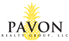 Pavon Realty Group